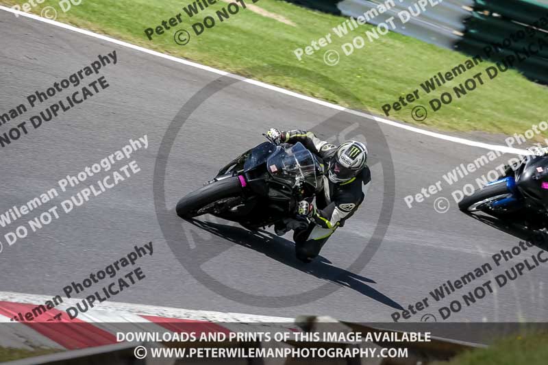 cadwell no limits trackday;cadwell park;cadwell park photographs;cadwell trackday photographs;enduro digital images;event digital images;eventdigitalimages;no limits trackdays;peter wileman photography;racing digital images;trackday digital images;trackday photos